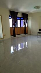Blk 653 Senja Link (Bukit Panjang), HDB 5 Rooms #412834701